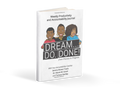 Dream DO Done Books
